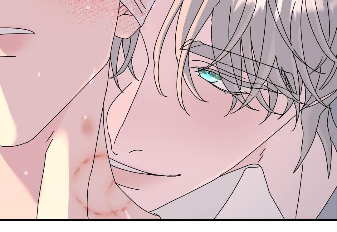 A Tree Without Roots 〘Official〙 - Chapter 72 manhwa