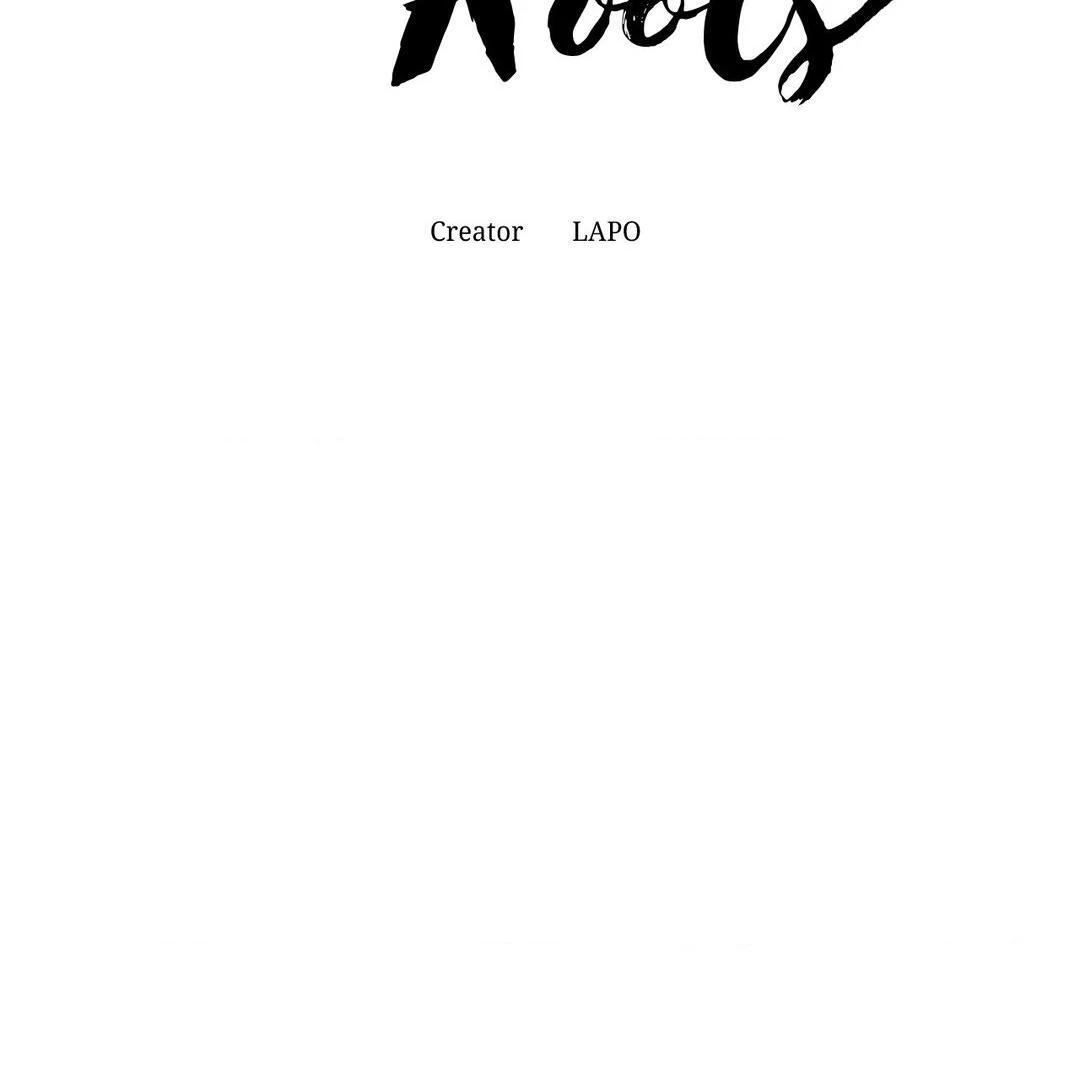 A Tree Without Roots 〘Official〙 - Chapter 73 manhwa
