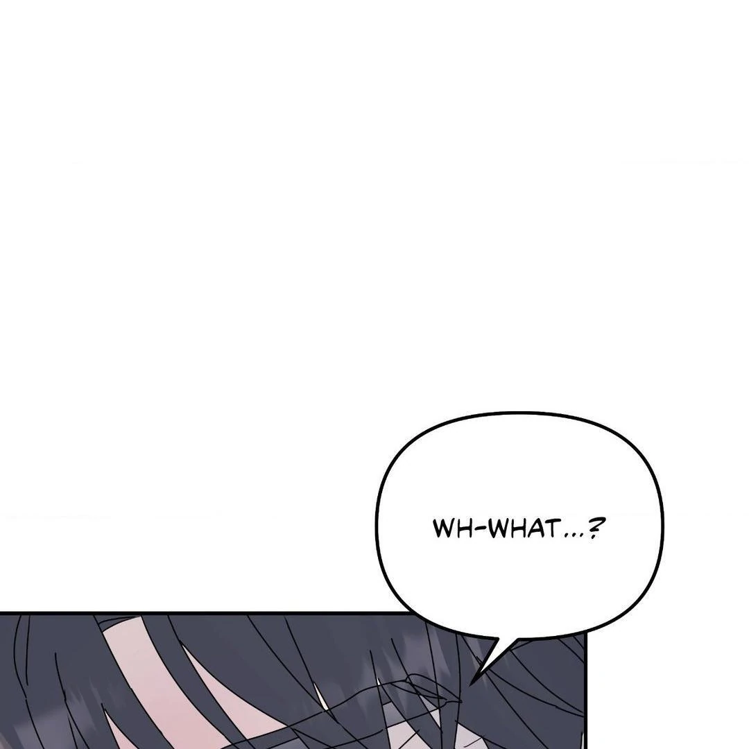 A Tree Without Roots 〘Official〙 - Chapter 73 manhwa