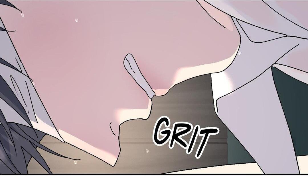 A Tree Without Roots 〘Official〙 - Chapter 73 manhwa
