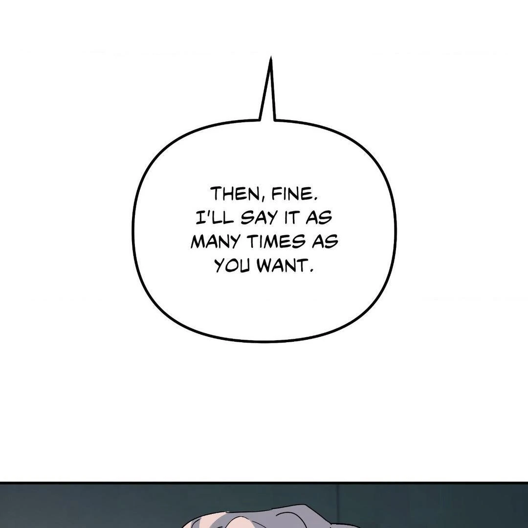 A Tree Without Roots 〘Official〙 - Chapter 73 manhwa