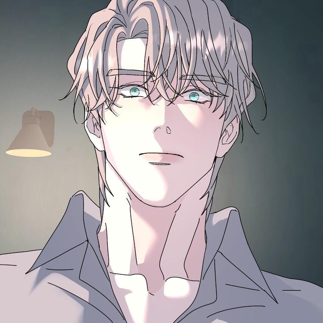 A Tree Without Roots 〘Official〙 - Chapter 73 manhwa
