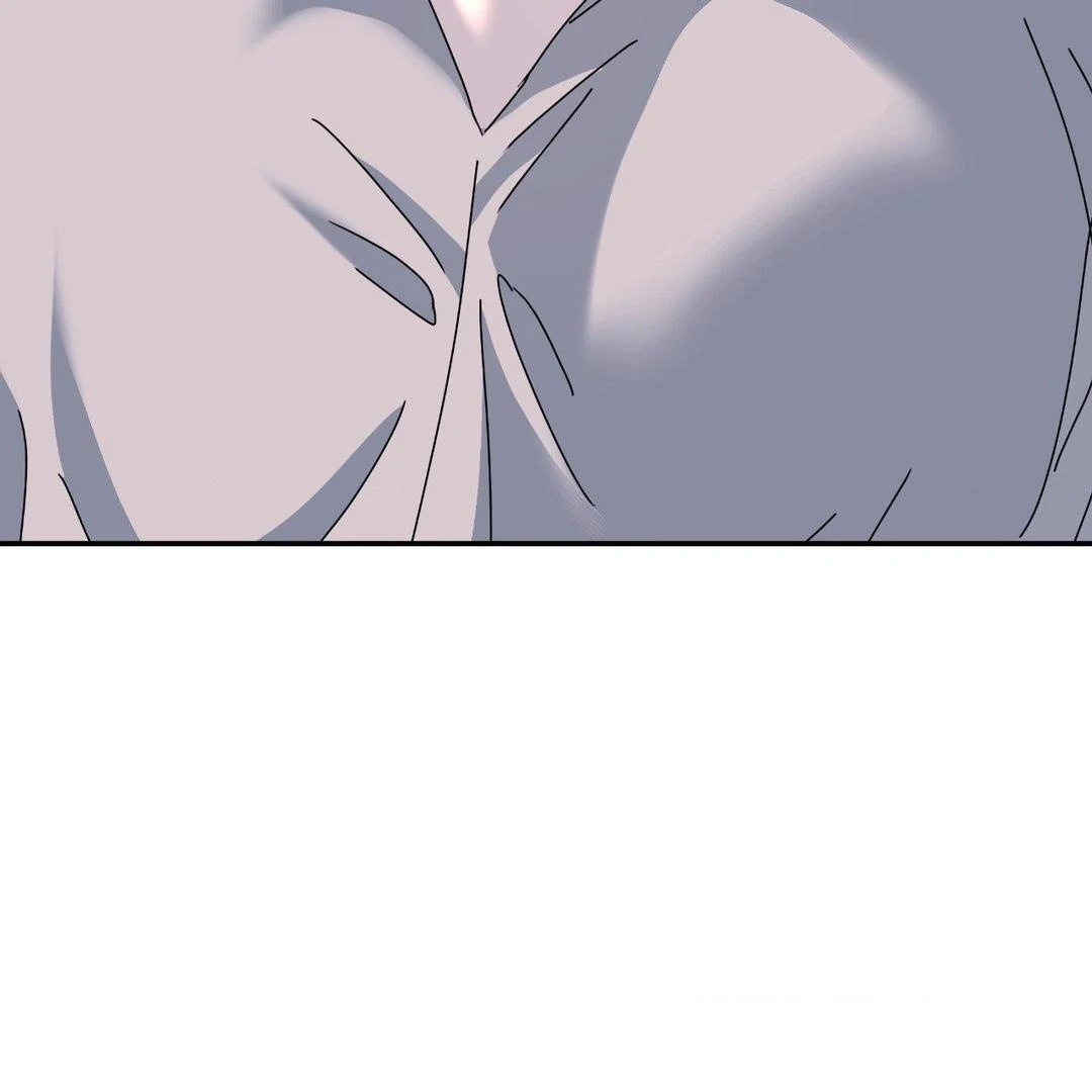 A Tree Without Roots 〘Official〙 - Chapter 73 manhwa
