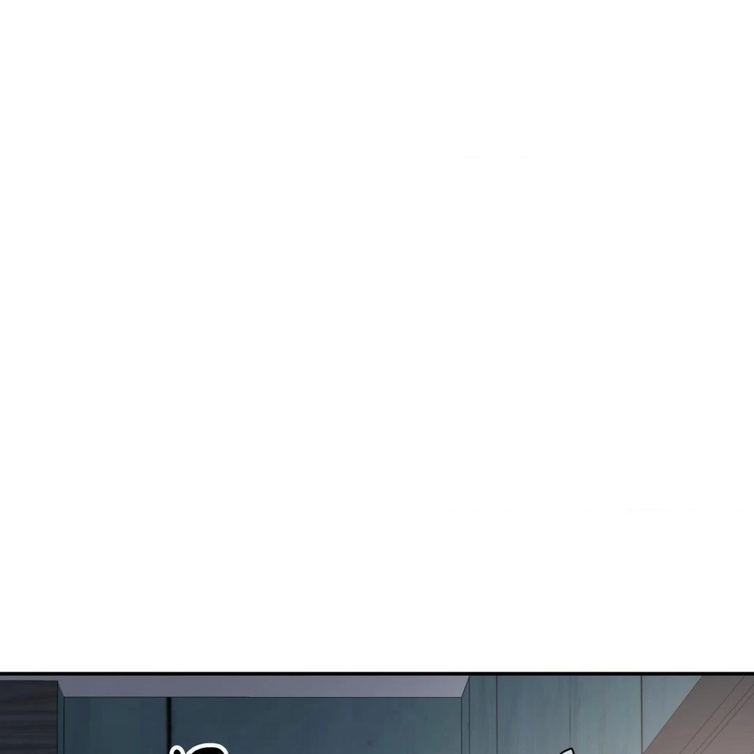 A Tree Without Roots 〘Official〙 - Chapter 73 manhwa