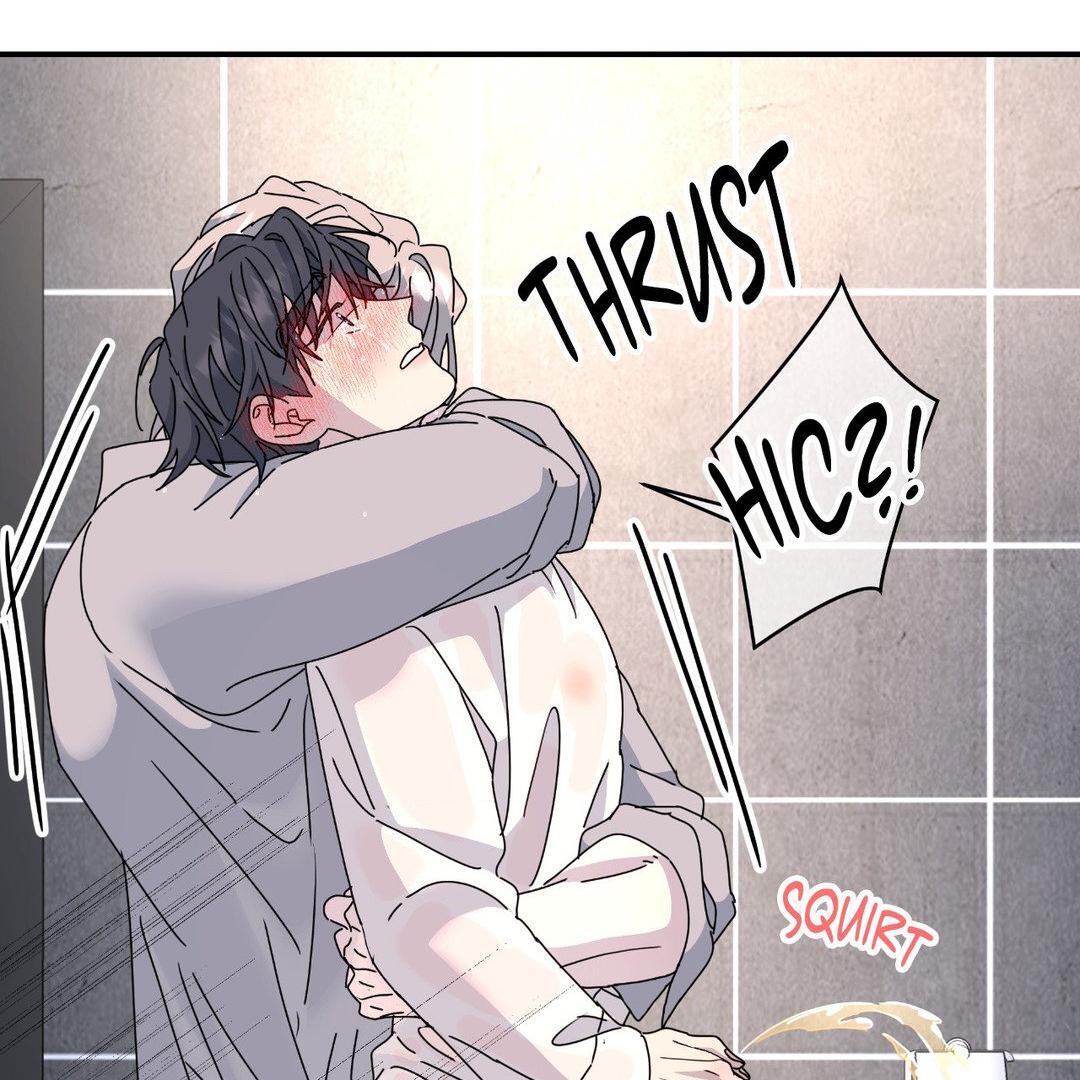 A Tree Without Roots 〘Official〙 - Chapter 73 manhwa