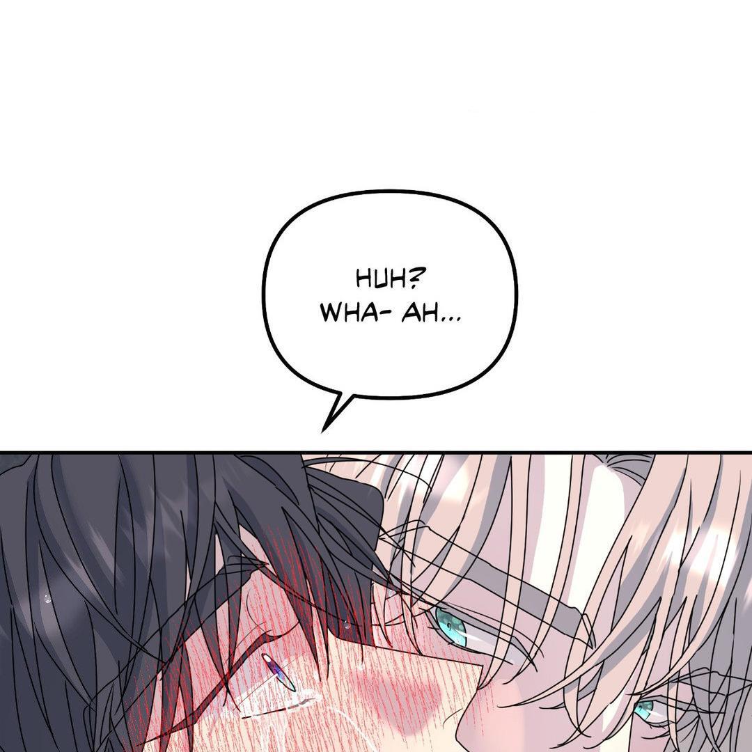 A Tree Without Roots 〘Official〙 - Chapter 73 manhwa
