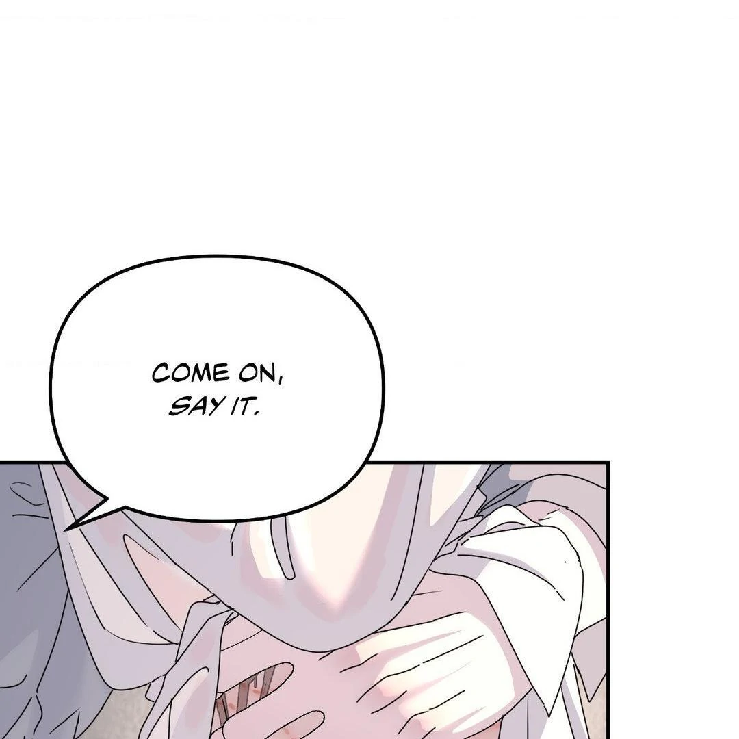 A Tree Without Roots 〘Official〙 - Chapter 73 manhwa