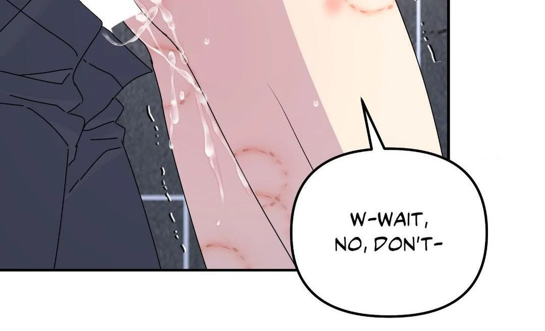 A Tree Without Roots 〘Official〙 - Chapter 73 manhwa