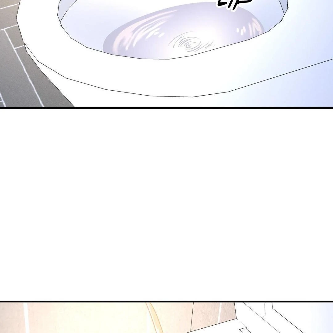 A Tree Without Roots 〘Official〙 - Chapter 73 manhwa