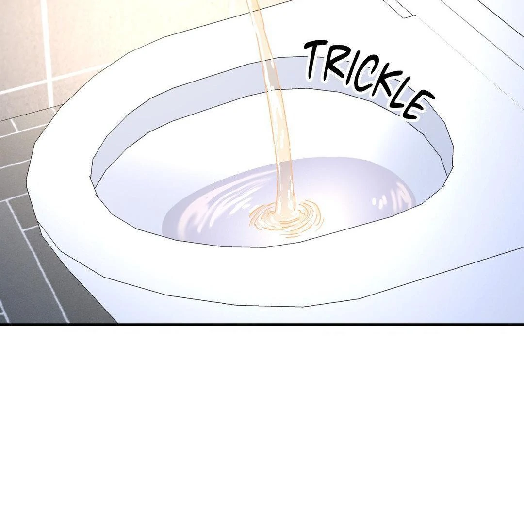 A Tree Without Roots 〘Official〙 - Chapter 73 manhwa
