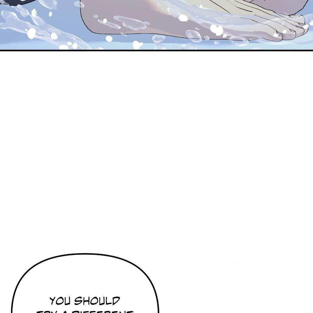 A Tree Without Roots 〘Official〙 - Chapter 73 manhwa