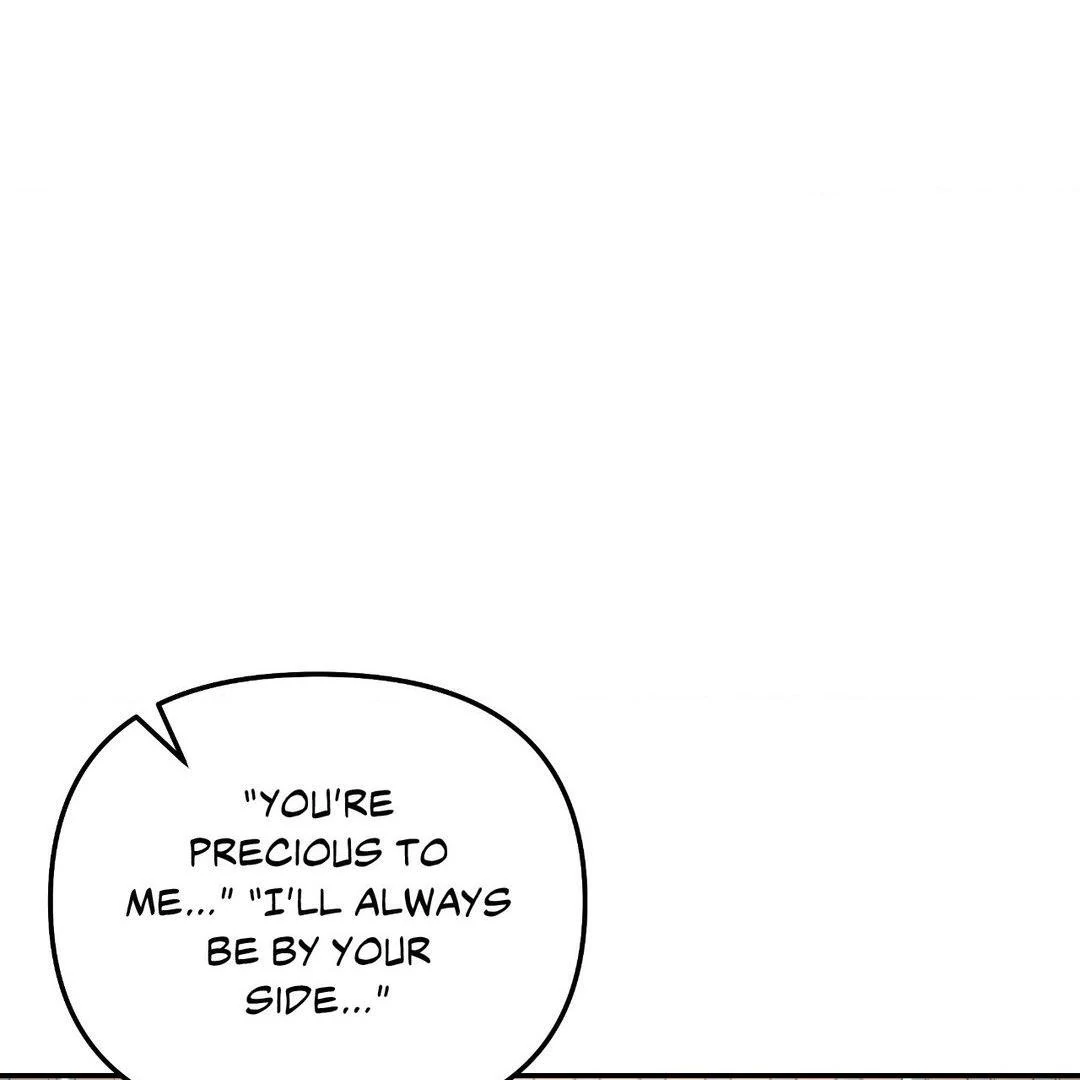 A Tree Without Roots 〘Official〙 - Chapter 73 manhwa