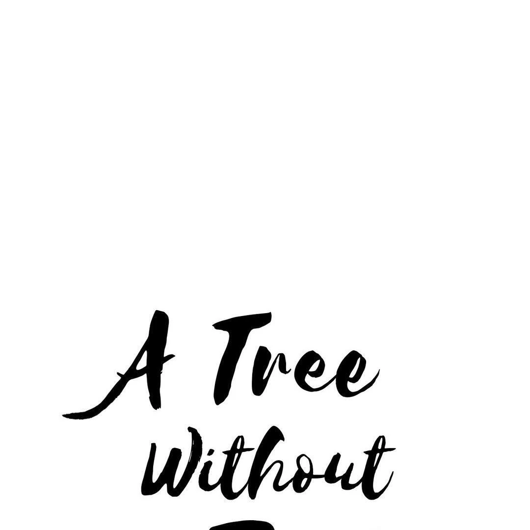 A Tree Without Roots 〘Official〙 - Chapter 74 manhwa