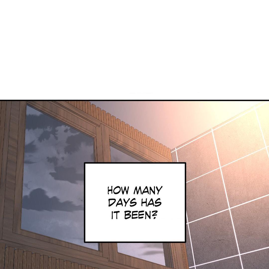 A Tree Without Roots 〘Official〙 - Chapter 74 manhwa