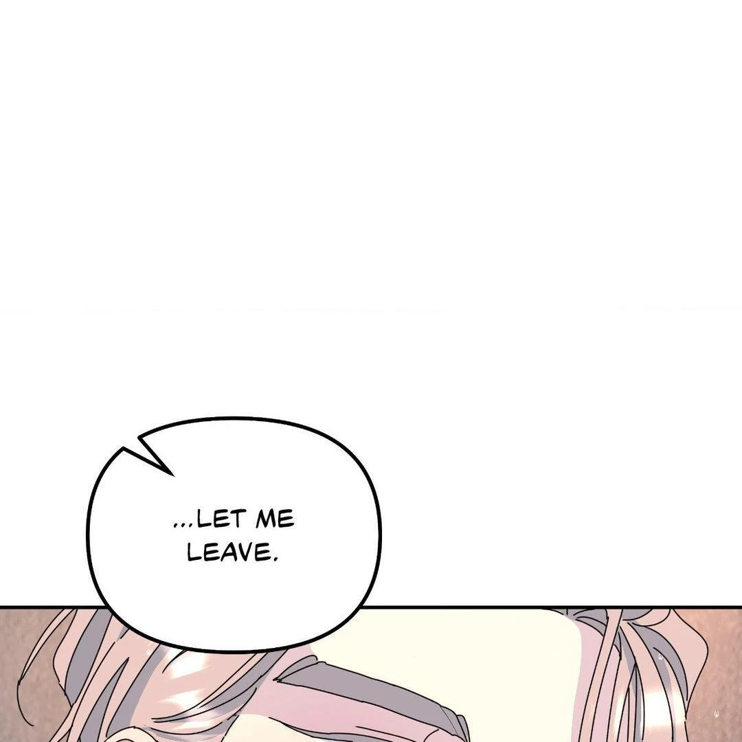 A Tree Without Roots 〘Official〙 - Chapter 74 manhwa