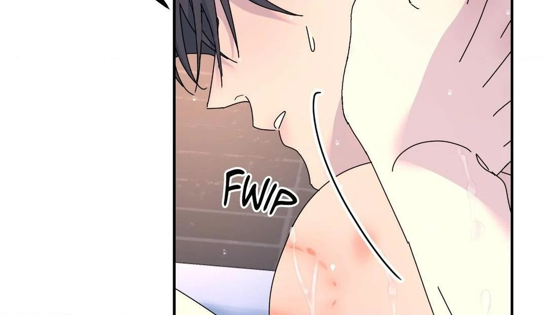 A Tree Without Roots 〘Official〙 - Chapter 74 manhwa