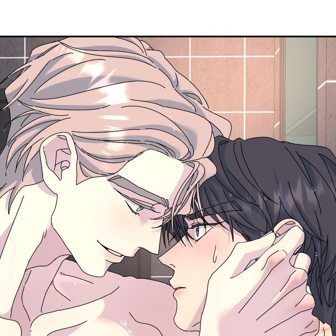 A Tree Without Roots 〘Official〙 - Chapter 74 manhwa