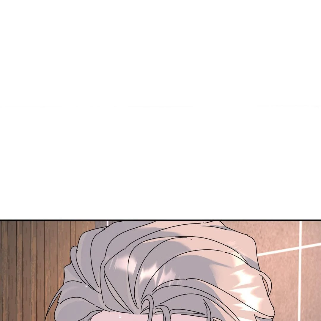 A Tree Without Roots 〘Official〙 - Chapter 74 manhwa