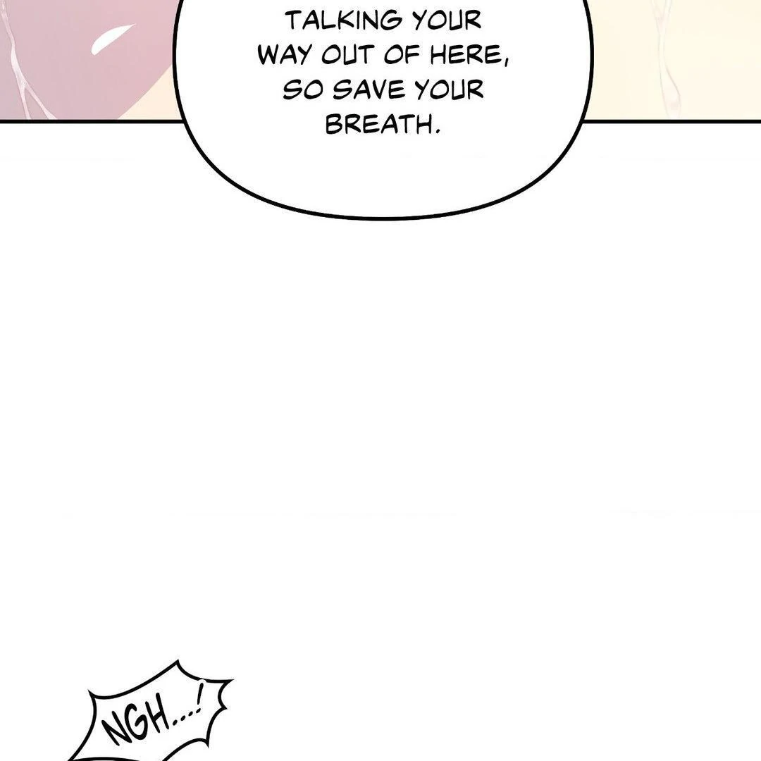 A Tree Without Roots 〘Official〙 - Chapter 74 manhwa