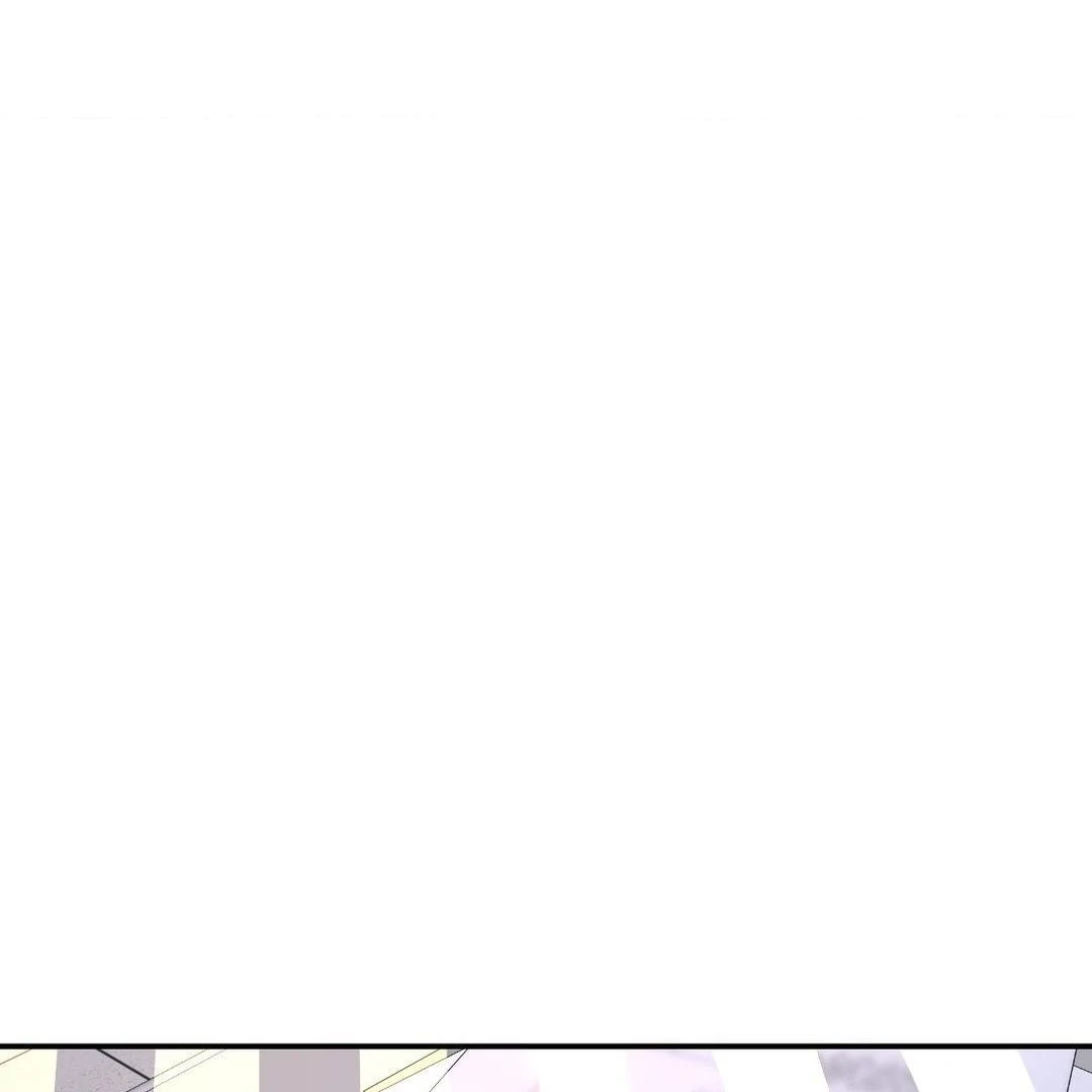 A Tree Without Roots 〘Official〙 - Chapter 74 manhwa