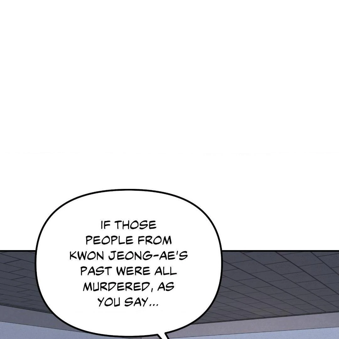 A Tree Without Roots 〘Official〙 - Chapter 74 manhwa