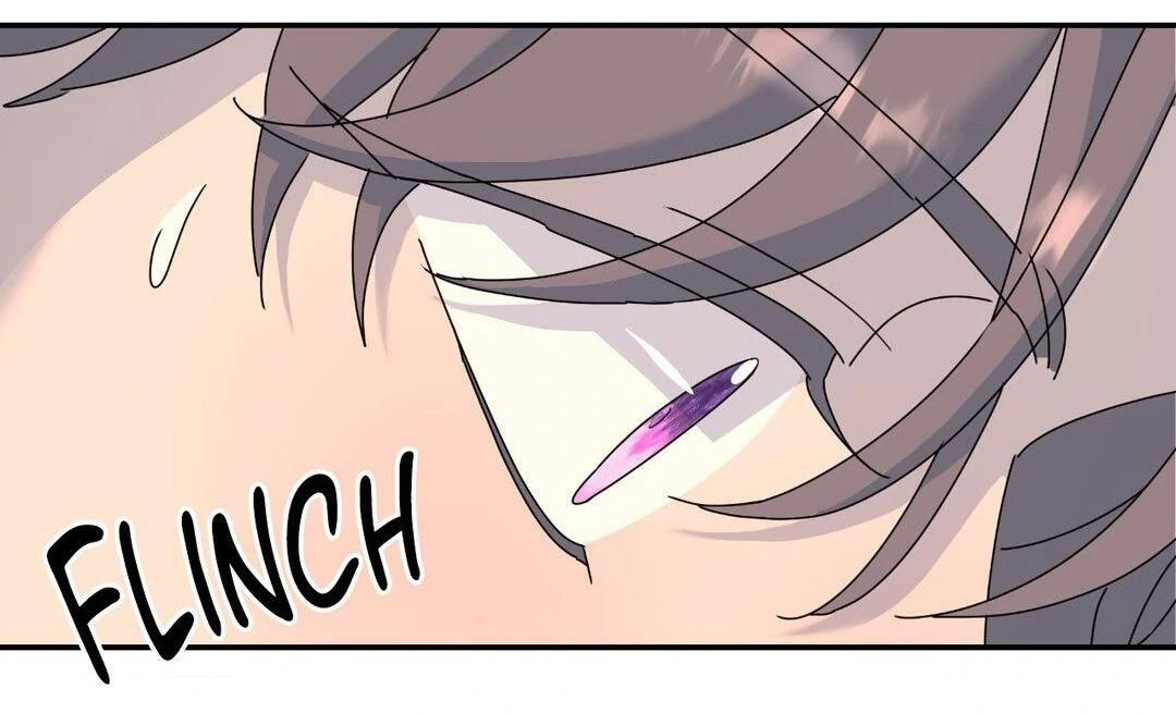 A Tree Without Roots 〘Official〙 - Chapter 74 manhwa