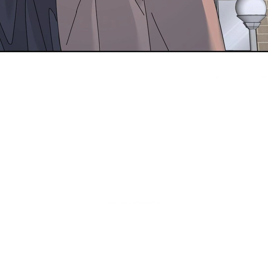 A Tree Without Roots 〘Official〙 - Chapter 74 manhwa