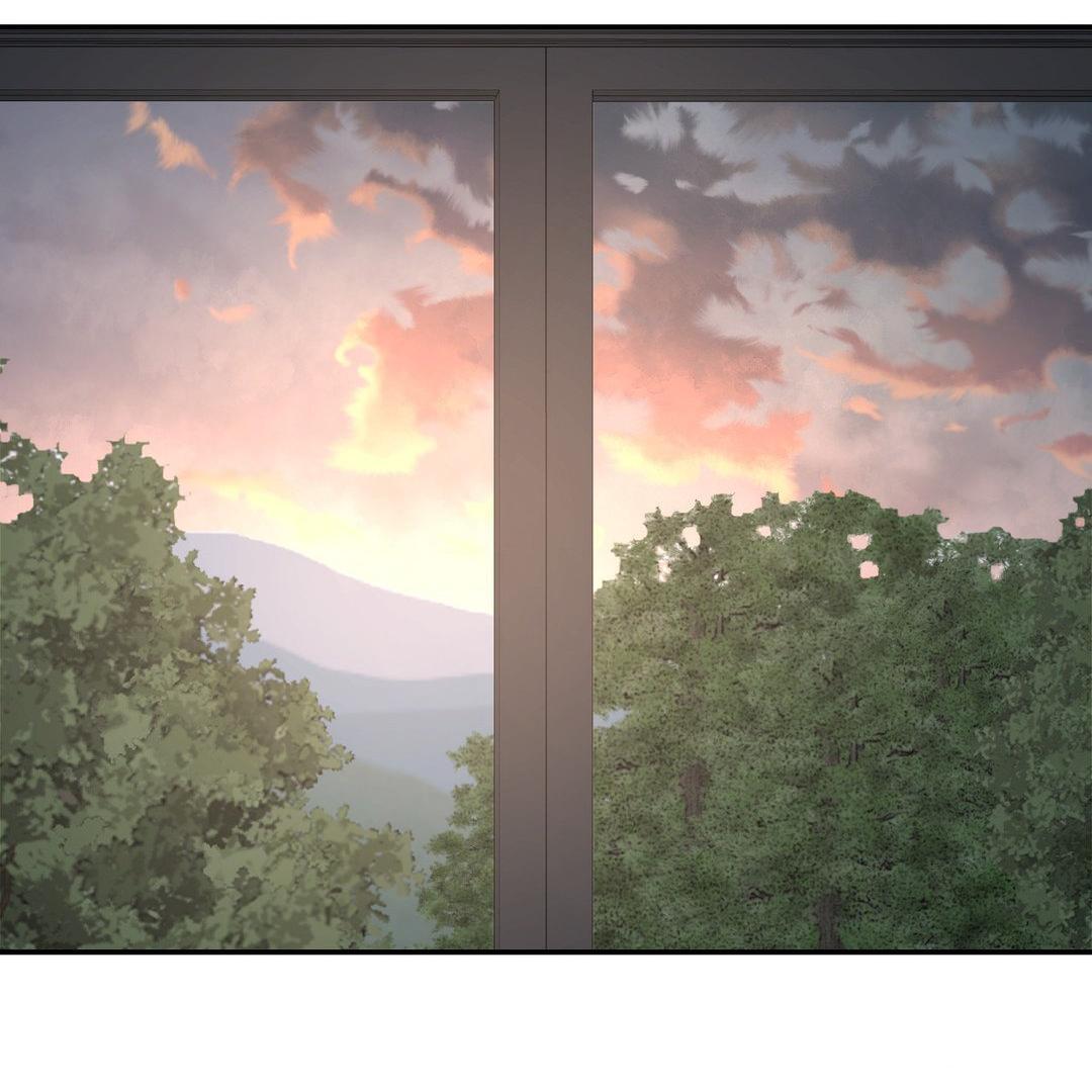 A Tree Without Roots 〘Official〙 - Chapter 74 manhwa