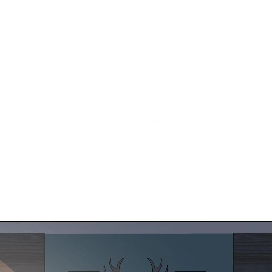 A Tree Without Roots 〘Official〙 - Chapter 74 manhwa