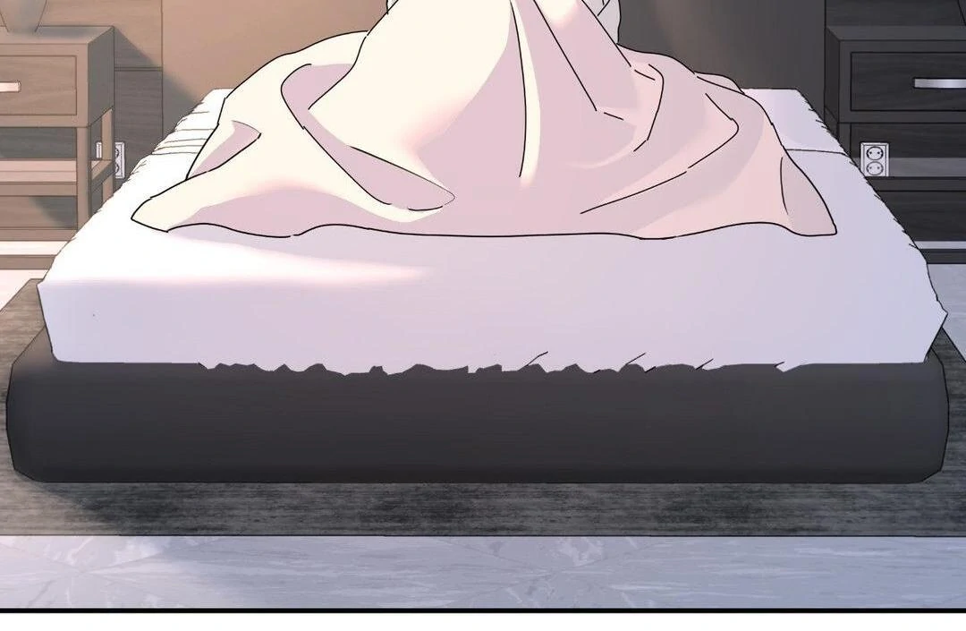 A Tree Without Roots 〘Official〙 - Chapter 74 manhwa