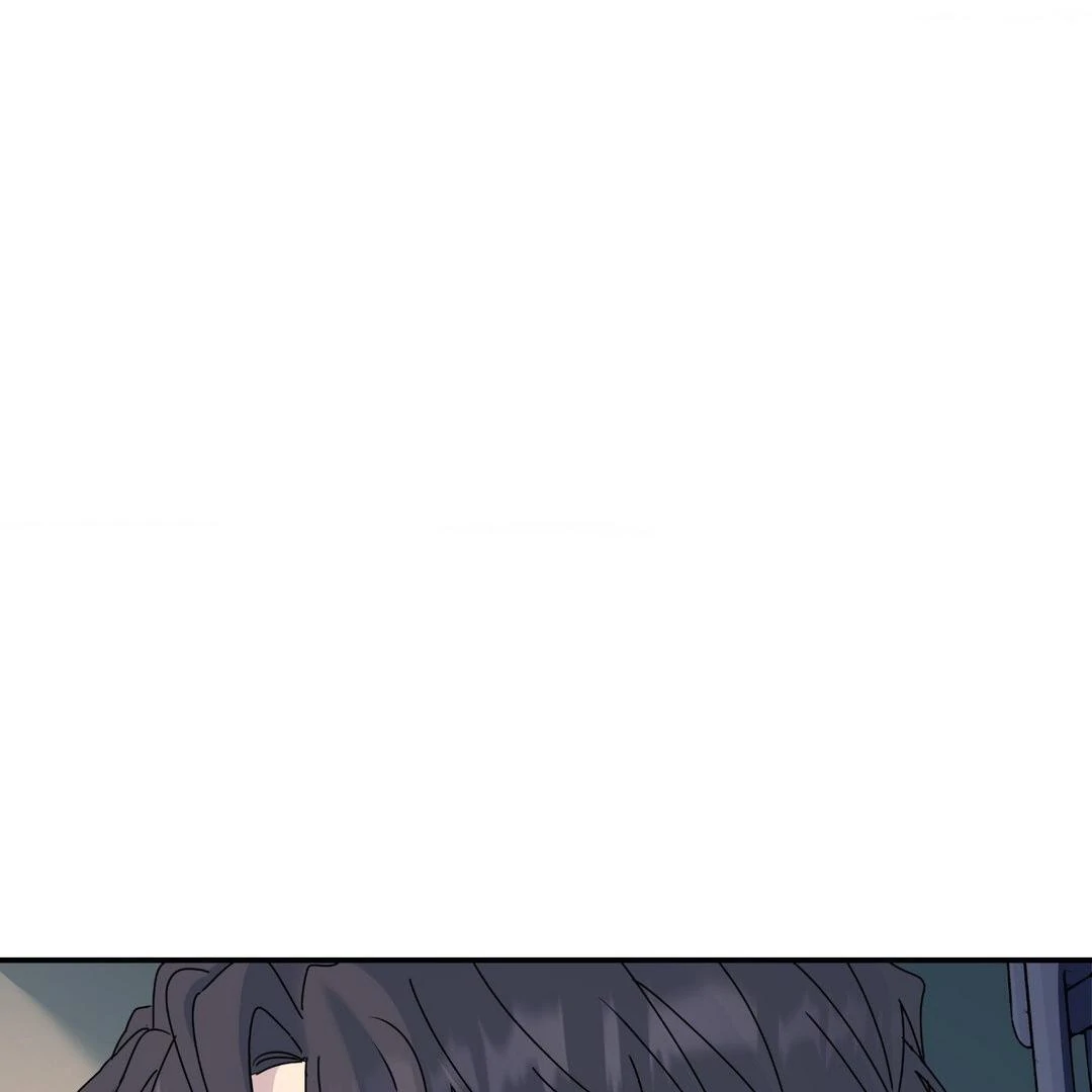A Tree Without Roots 〘Official〙 - Chapter 74 manhwa