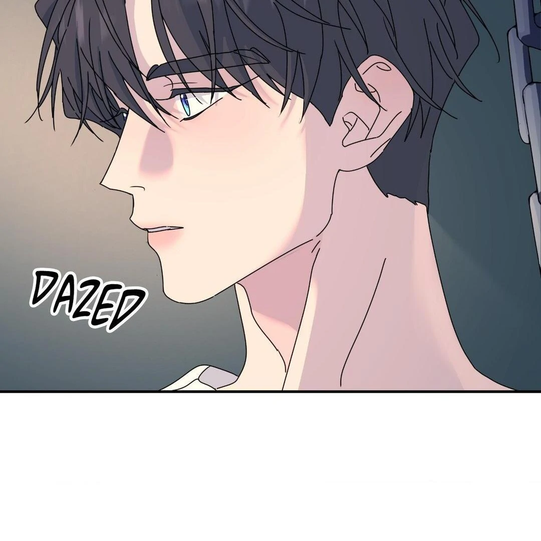 A Tree Without Roots 〘Official〙 - Chapter 74 manhwa