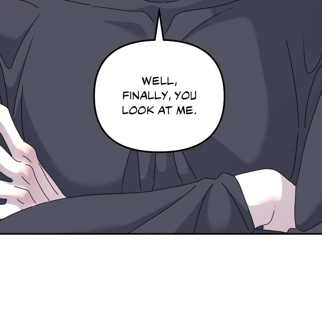 A Tree Without Roots 〘Official〙 - Chapter 74 manhwa
