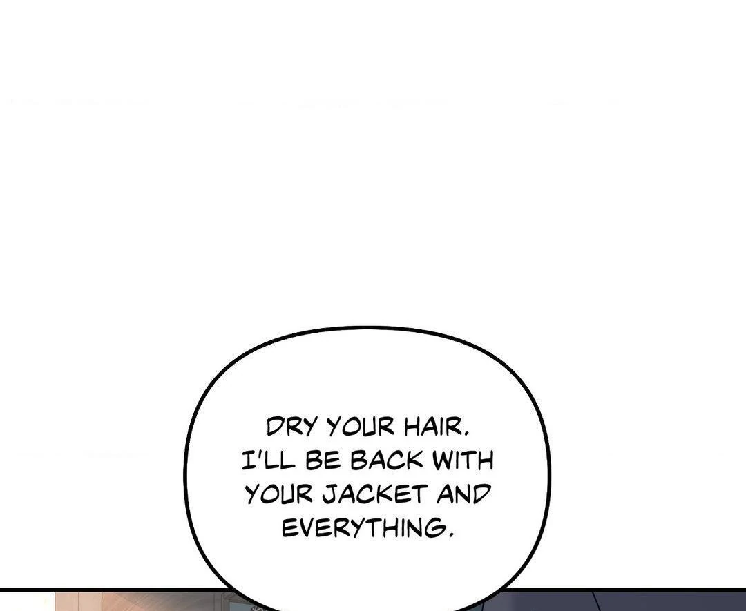 A Tree Without Roots 〘Official〙 - Chapter 74 manhwa