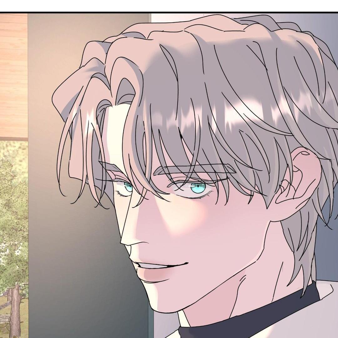 A Tree Without Roots 〘Official〙 - Chapter 74 manhwa