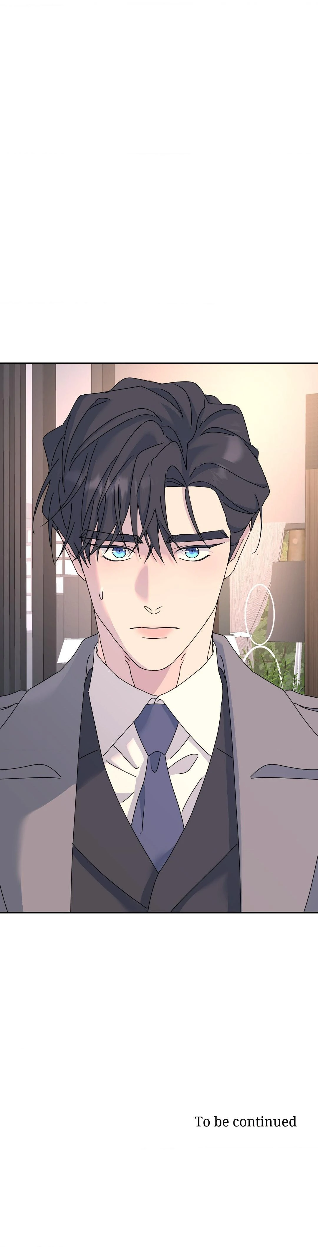 A Tree Without Roots 〘Official〙 - Chapter 74 manhwa
