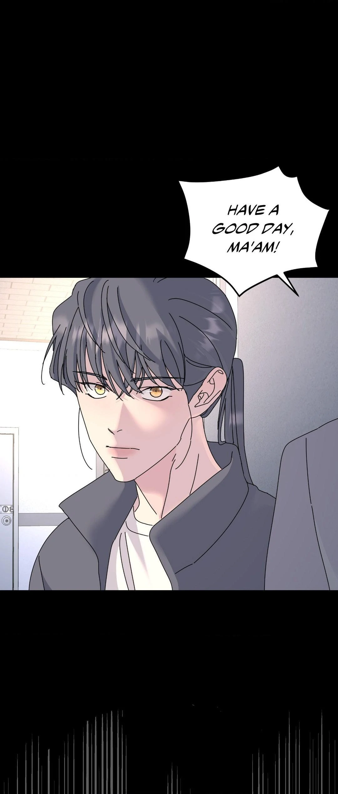 A Tree Without Roots 〘Official〙 - Chapter 75 manhwa