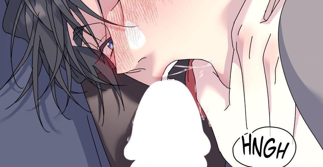 A Tree Without Roots 〘Official〙 - Chapter 76 manhwa