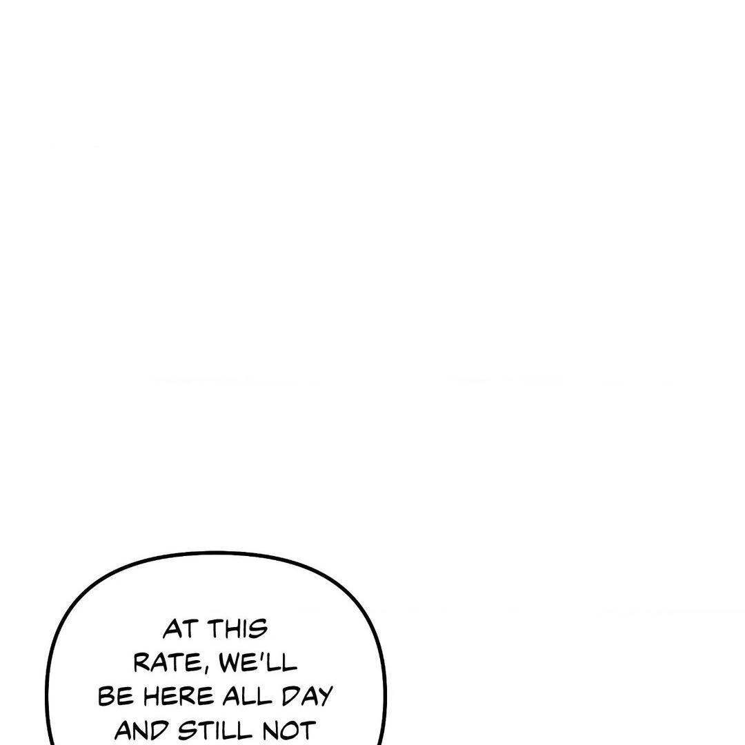 A Tree Without Roots 〘Official〙 - Chapter 76 manhwa
