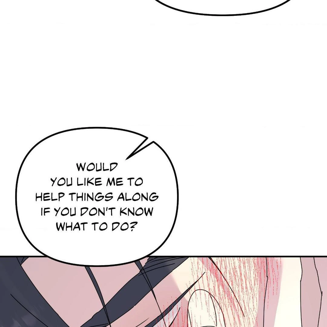 A Tree Without Roots 〘Official〙 - Chapter 76 manhwa