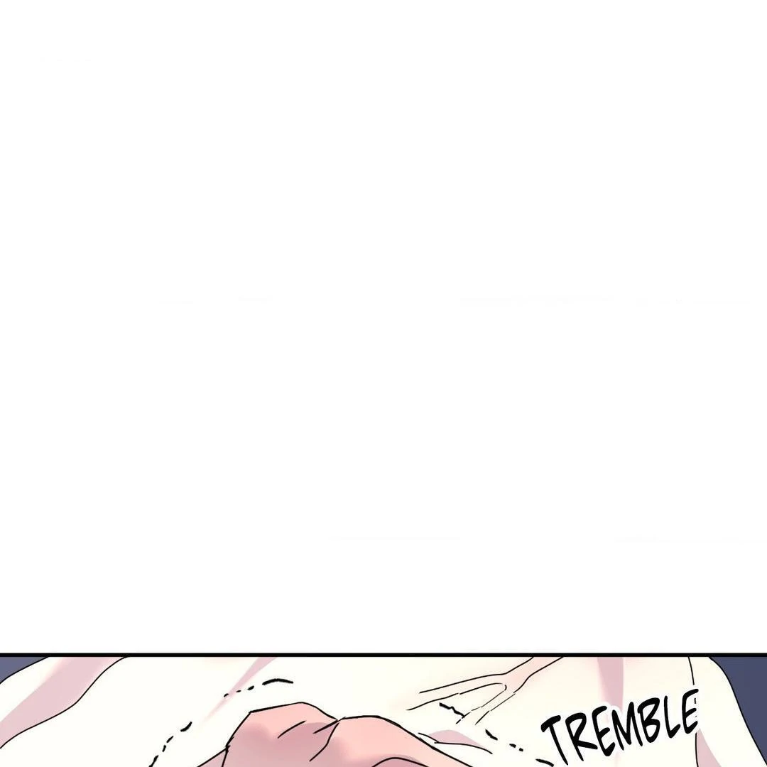 A Tree Without Roots 〘Official〙 - Chapter 76 manhwa