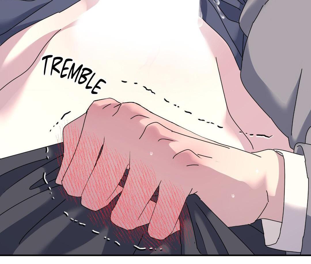 A Tree Without Roots 〘Official〙 - Chapter 76 manhwa