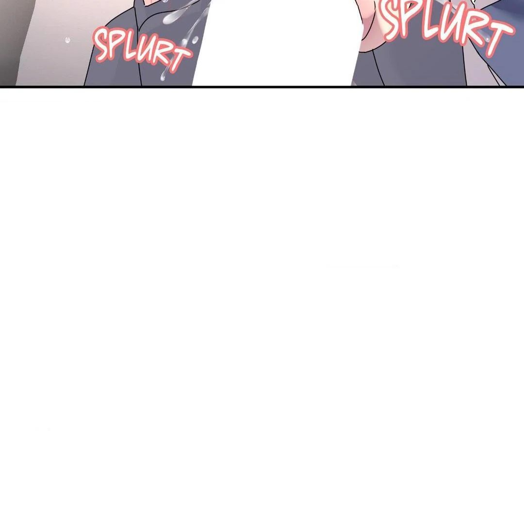 A Tree Without Roots 〘Official〙 - Chapter 76 manhwa