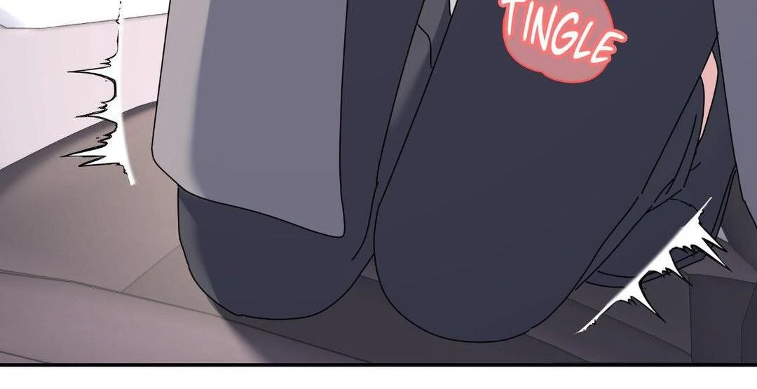 A Tree Without Roots 〘Official〙 - Chapter 76 manhwa