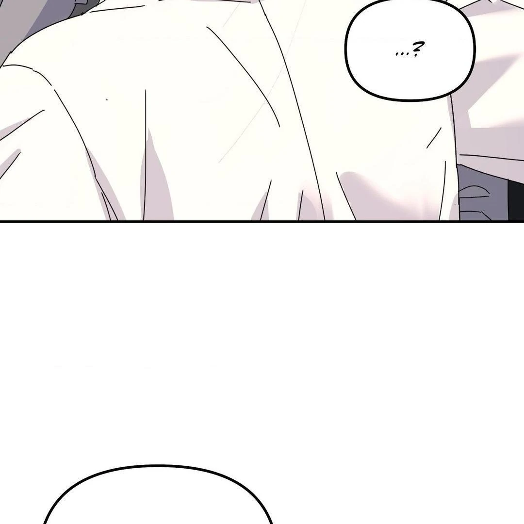 A Tree Without Roots 〘Official〙 - Chapter 76 manhwa