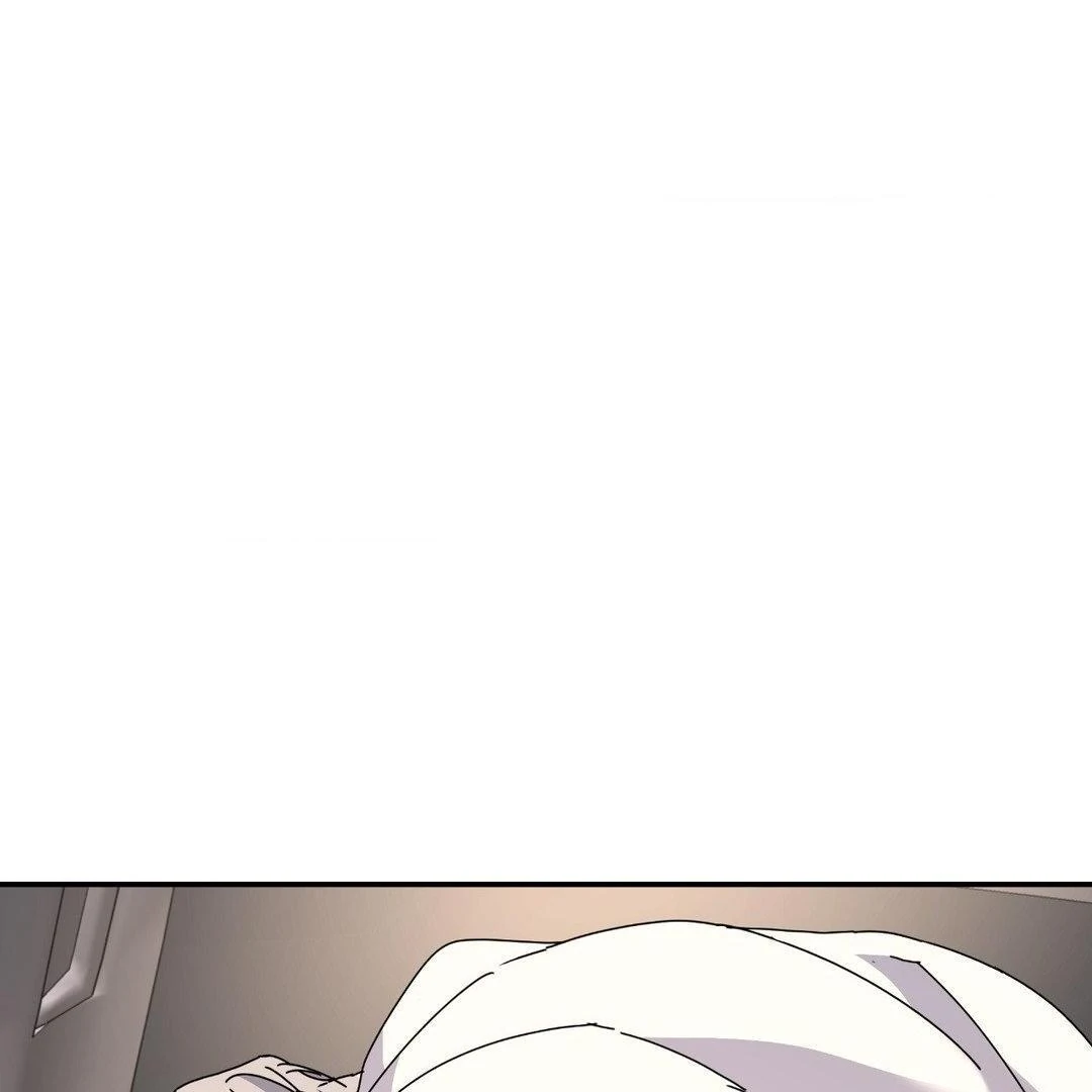 A Tree Without Roots 〘Official〙 - Chapter 76 manhwa