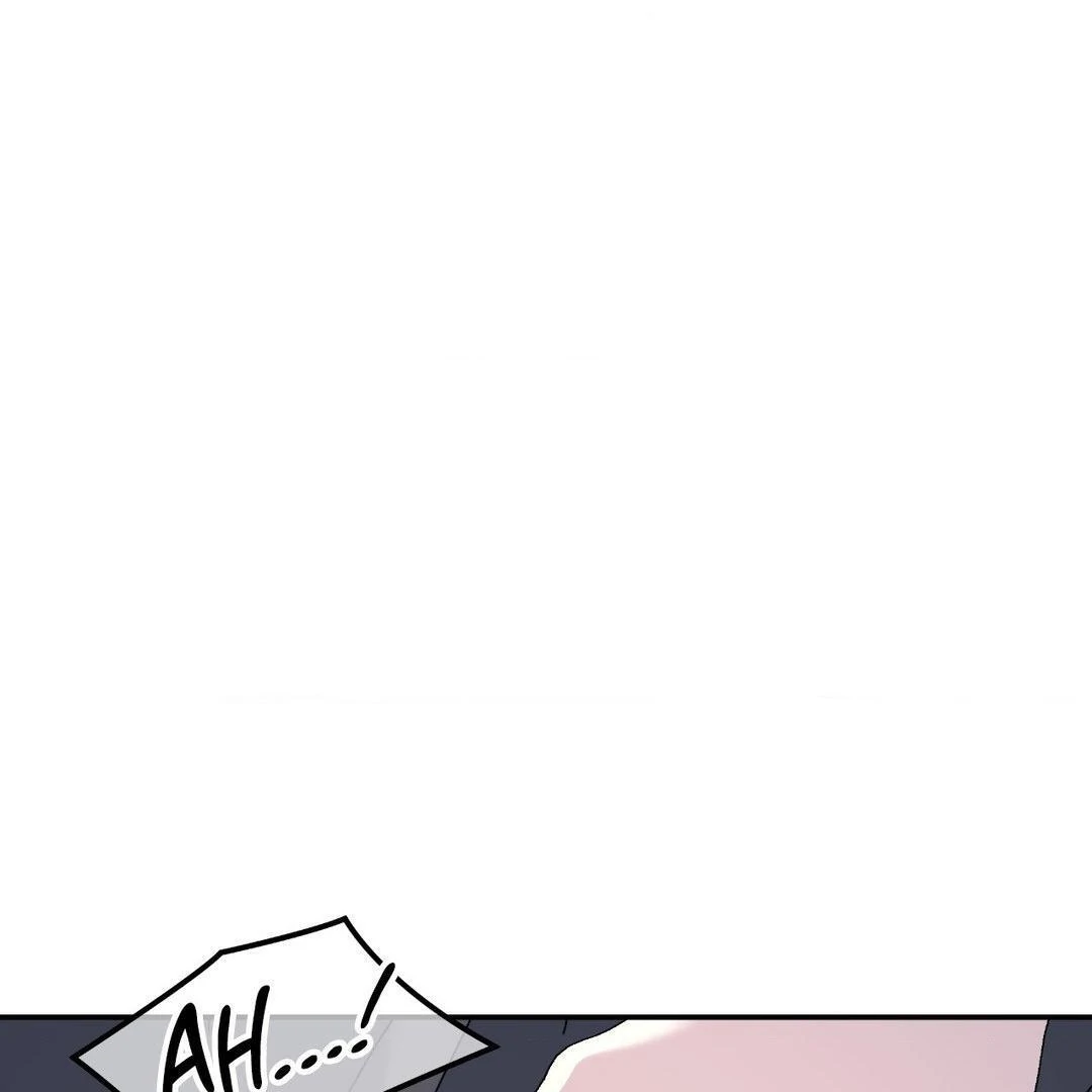 A Tree Without Roots 〘Official〙 - Chapter 76 manhwa
