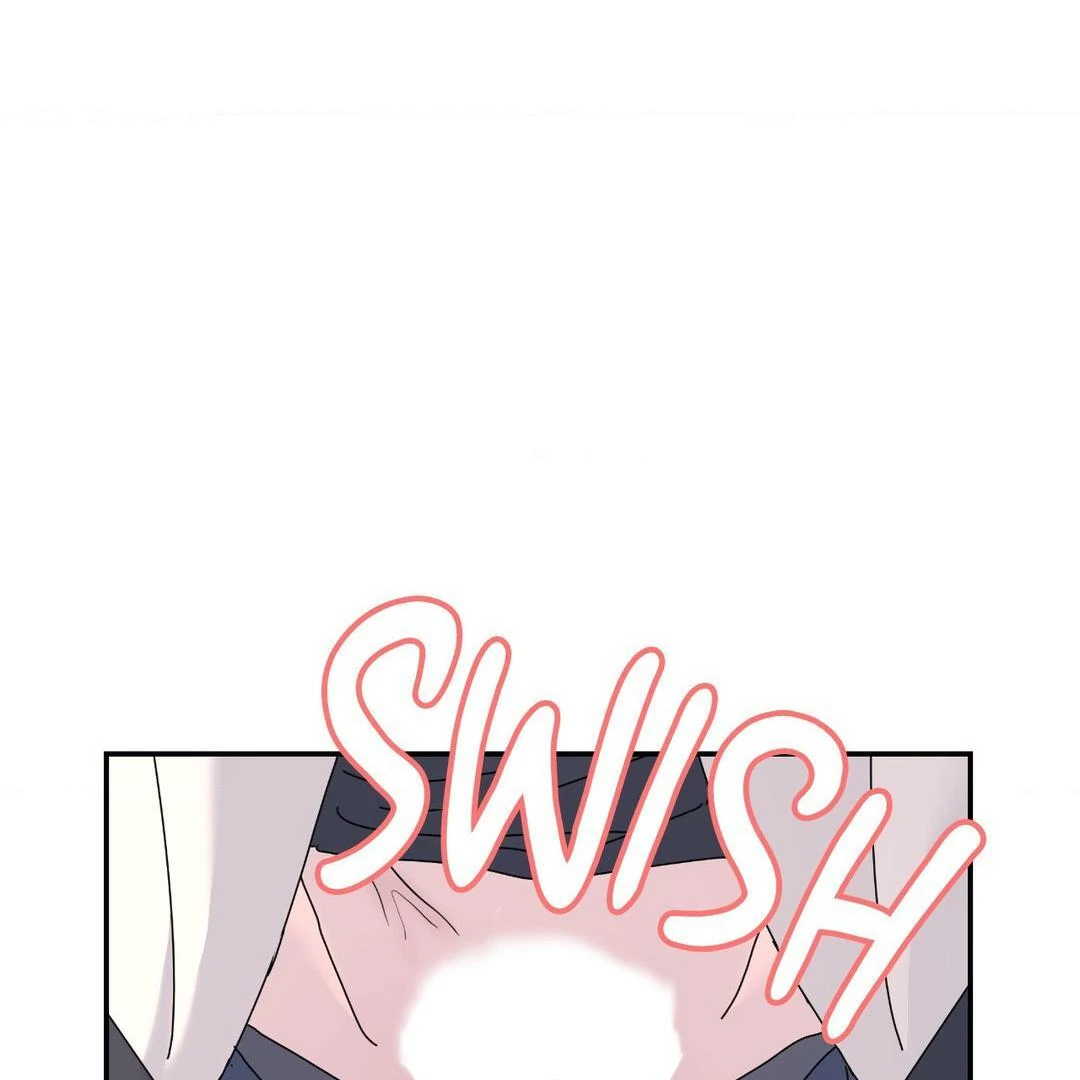 A Tree Without Roots 〘Official〙 - Chapter 76 manhwa