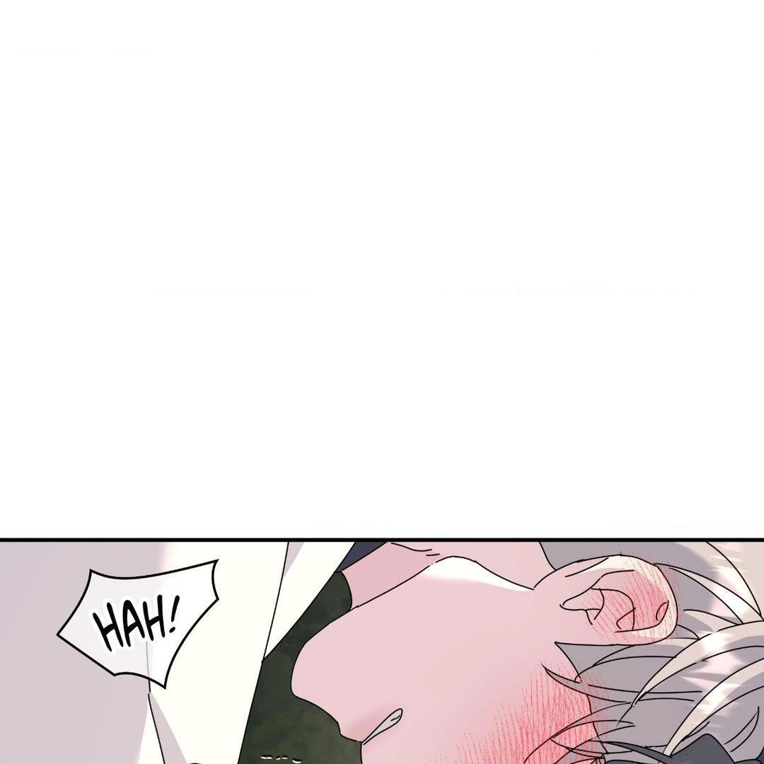 A Tree Without Roots 〘Official〙 - Chapter 76 manhwa