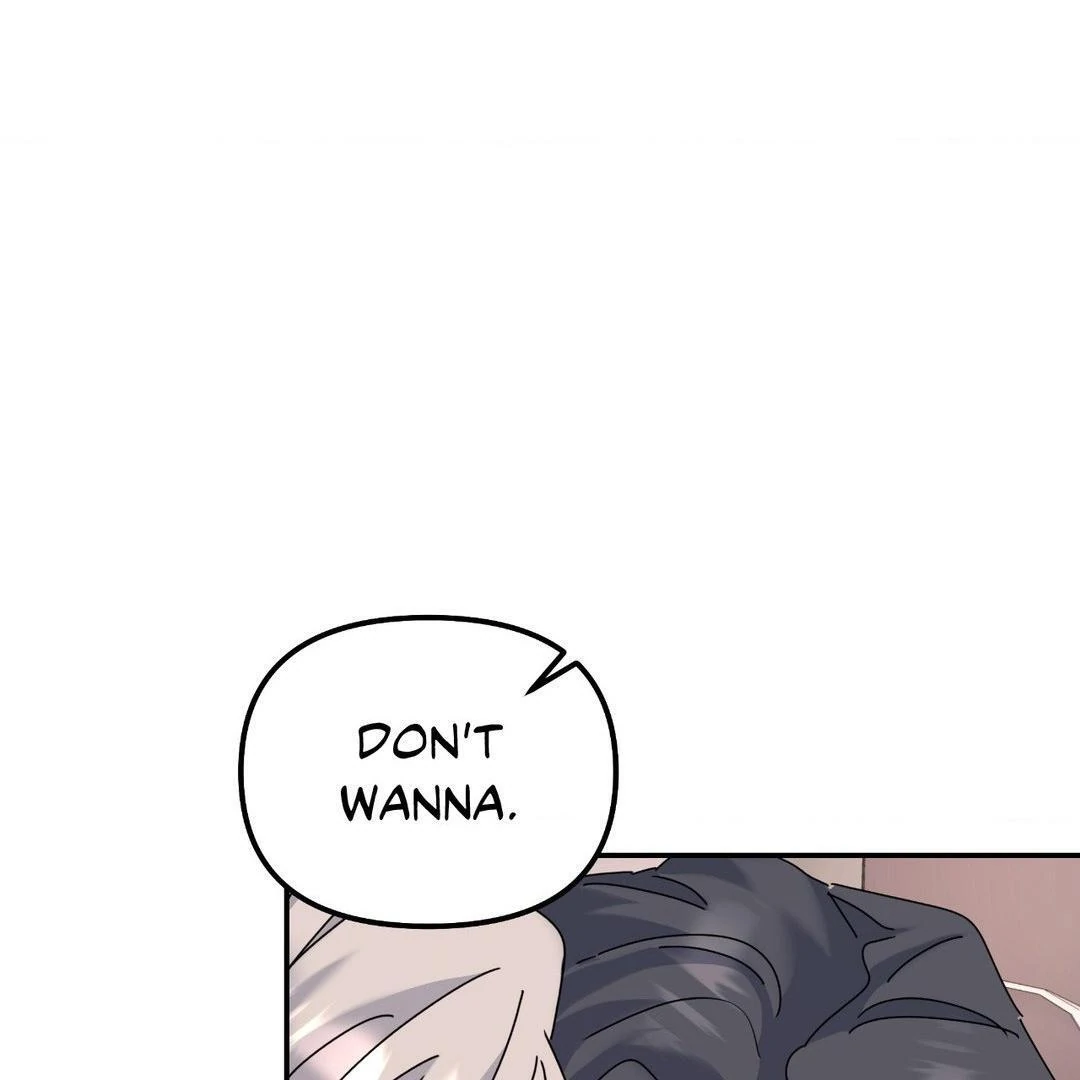 A Tree Without Roots 〘Official〙 - Chapter 76 manhwa